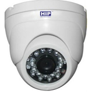 HIP CMF856DS DOME CAMERA 3.6MM